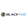 BLACKVUE