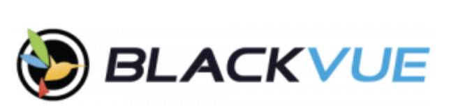 BLACKVUE