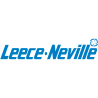 LEECE NEVILLE