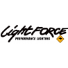 LIGHT FORCE