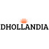 DHOLLANDIA