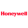 HONEYWELL