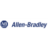 ALLEN-BRADLEY