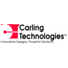 CARLING TECHNOLOGIES