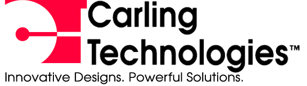 CARLING TECHNOLOGIES