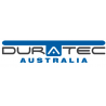 DURATECH