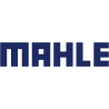 MAHLE