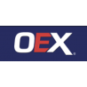 OEX