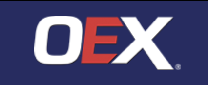 OEX