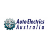 AUTO ELECTRICS