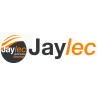 JAYLEC