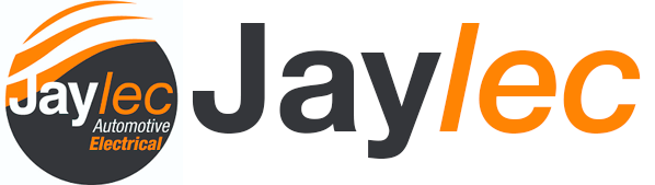 JAYLEC