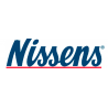 NISSENS