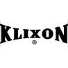 KLIXON