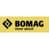 BOMAG