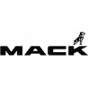 MACK