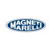 MAGNETI MARELLI