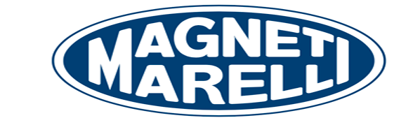 MAGNETI MARELLI