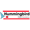 HUMMINGBIRD ELECTRONICS