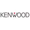 Kenwood