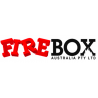 FIREBOX