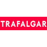 Trafalgar