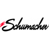 Schumacher