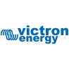 VICTRON