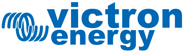 VICTRON