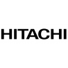 HITACHI