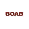 BOAB