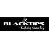 BLACKTIPS