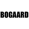 BOGAARD