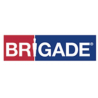 Brigade