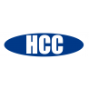 HCC