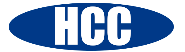 HCC