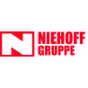 NIEHOFF