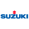 SUKUZI