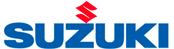 SUKUZI