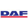 DAF