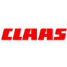 CLAAS