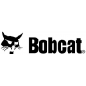 BOBCAT