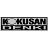 KOKUSAN DENKI