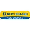 NEW HOLLAND