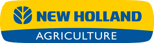 NEW HOLLAND