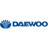 DAEWOO