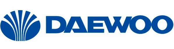 DAEWOO