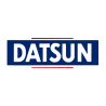 DATSUN