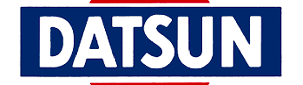 DATSUN