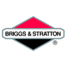 BRIGGS & STRATTON